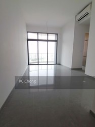 Sturdee Residences (D8), Condominium #210369581